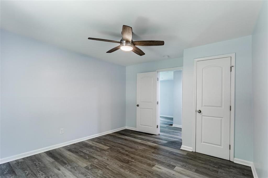 89 Chase Rd., Lagrange, GA 30241