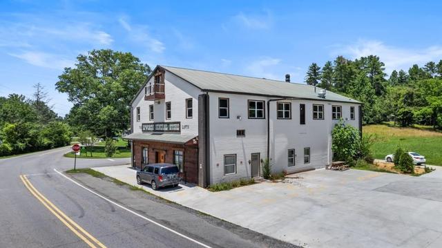 New Foreclosures & Short Sales in Epworth: July 14th to July 20th