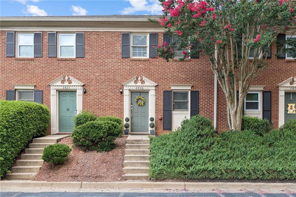 2926 Webb Bridge Rd., Alpharetta, GA 30009