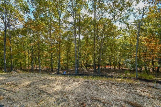 3019 Turning Creek Tr., Dacula, GA 30019