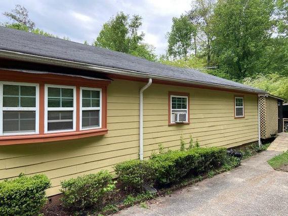 New Homes For Sale This Week That Attend Fickett Elementary School: July 11th to July 17th