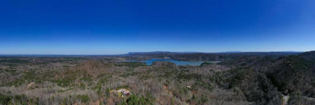 278 Carters Overlook Dr., Ranger, GA 30734