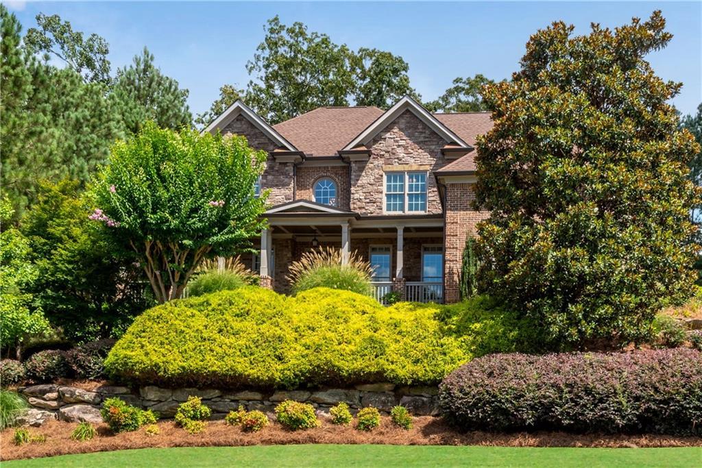 1770 Riverpark Dr., Dacula, GA 30019