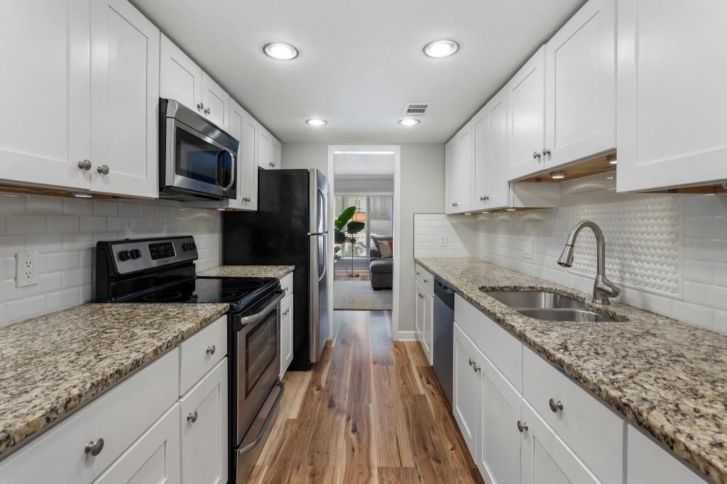 46 Ivy Ridge, Atlanta, GA 30342