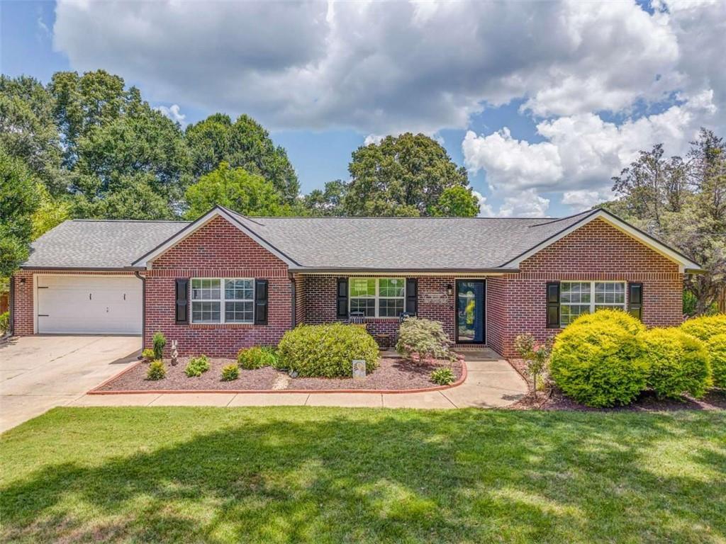 1080 Cave Spring Rd., Cedartown, GA 30125