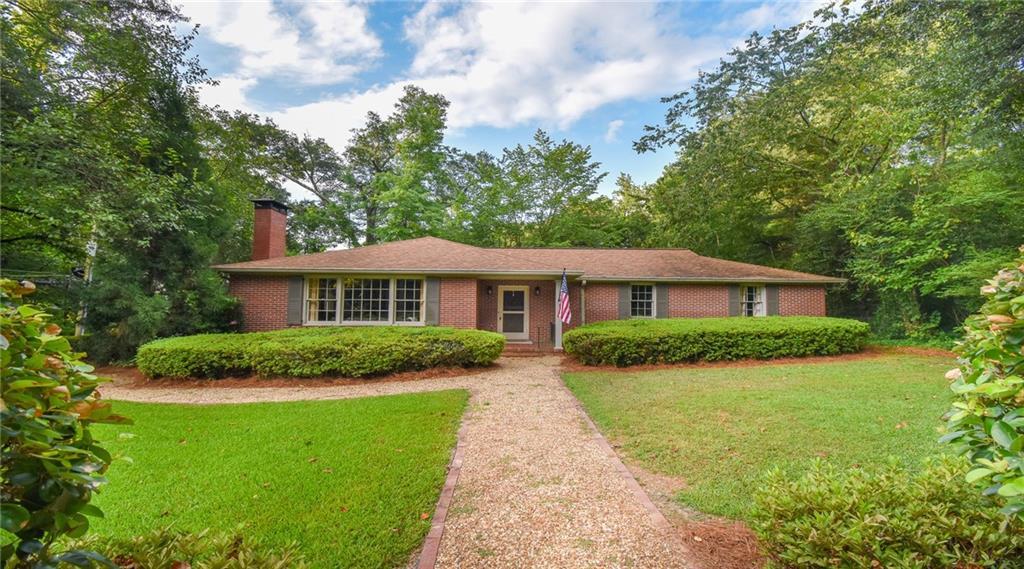 189 Whitlock Ave., Marietta, GA 30064