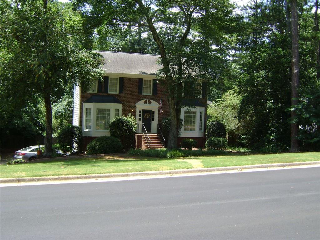 968 Flowers Crossing, Lawrenceville, GA 30044