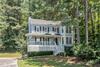 Homes Just Sold That Attend Roland W. Russom Elementary School: August 19th to August 25th