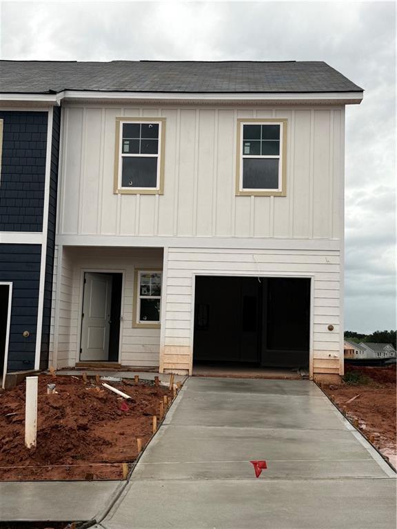 1352 Willow Brook Cir. #277, Jonesboro, GA 30238
