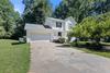 New Homes For Sale This Week That Attend Whit Davis Road Elementary School: July 11th to July 17th