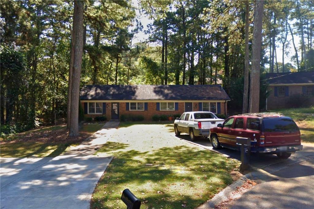 792 Charleston Ct., Lawrenceville, GA 30046