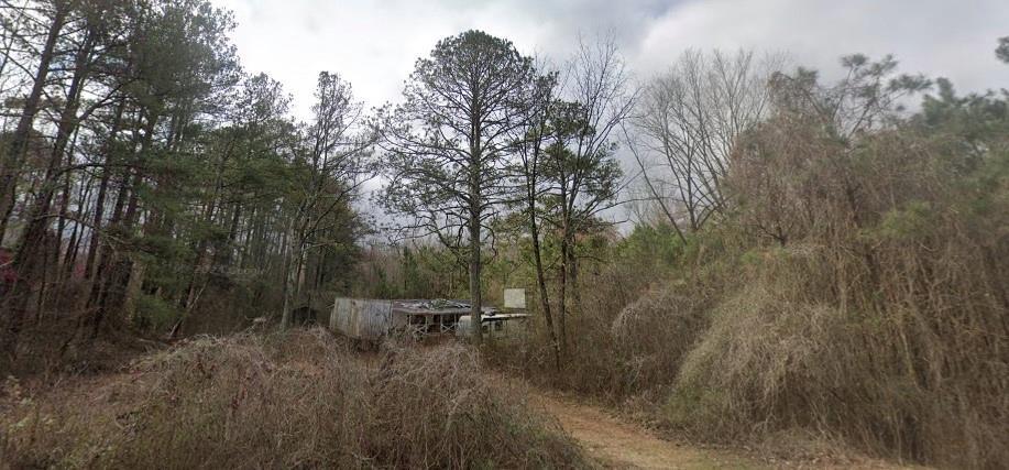 1021 Cown Rd., Villa Rica, GA 30180