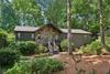 Homes Just Sold That Attend Hightower Trail Middle School: August 19th to August 25th
