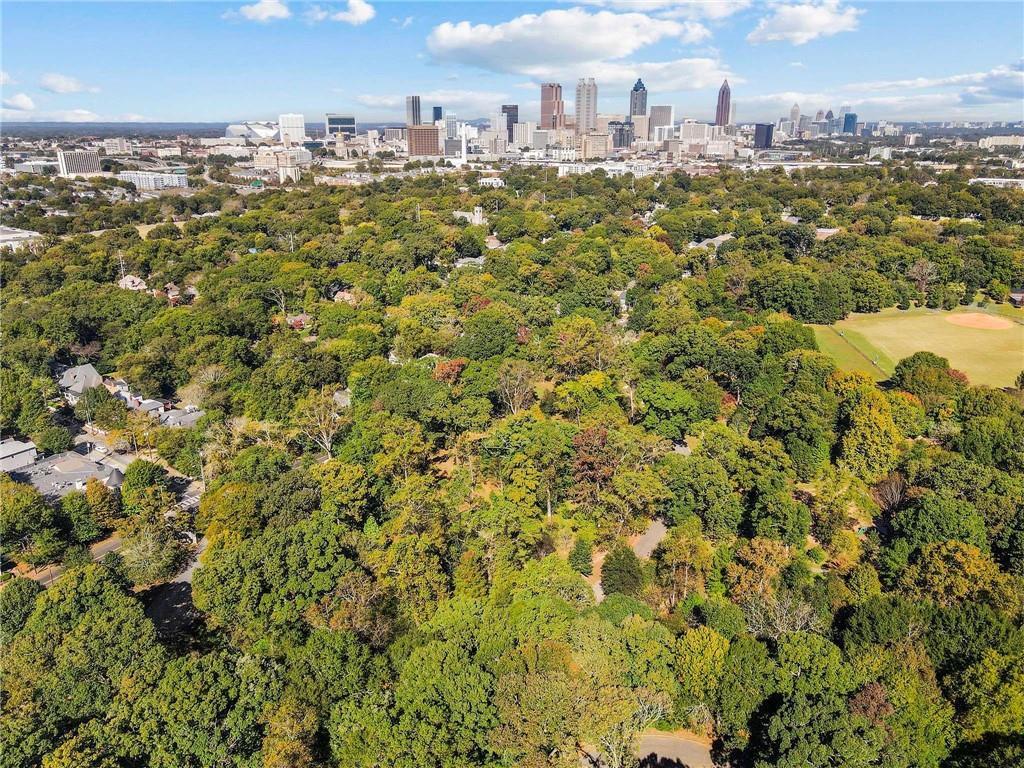 319 Atlanta Ave., Atlanta, GA 30315