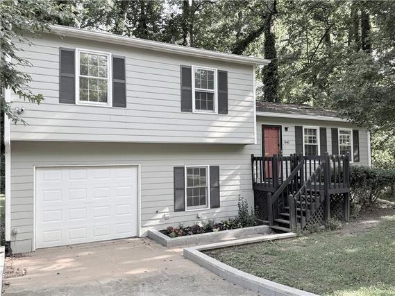 New Homes For Sale This Week That Attend Green Acres Elementary School: July 11th to July 17th