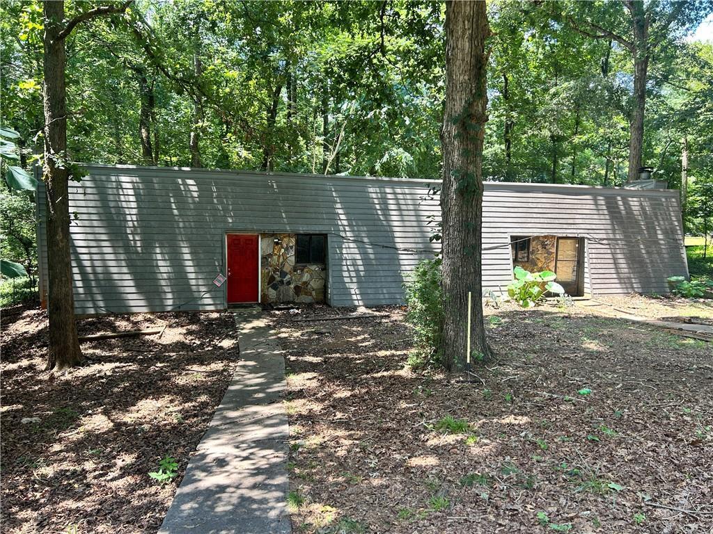 131 Nicole Cir., Athens, GA 30606
