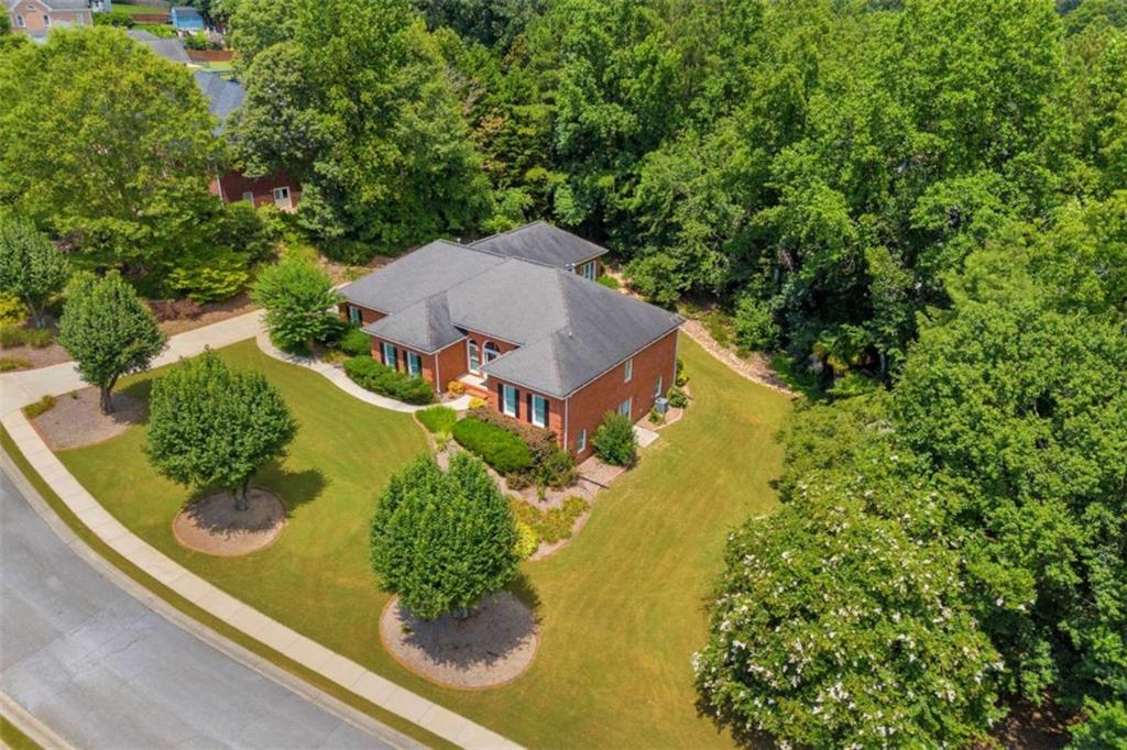 1420 Arblay Pl., Loganville, GA 30052