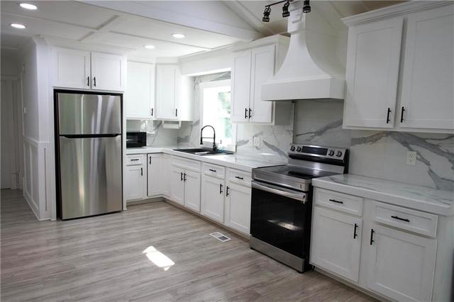 New Homes with Master Bedrooms on the 1st Floor That Attend Tadmore Elementary School: July 12th to July 18th