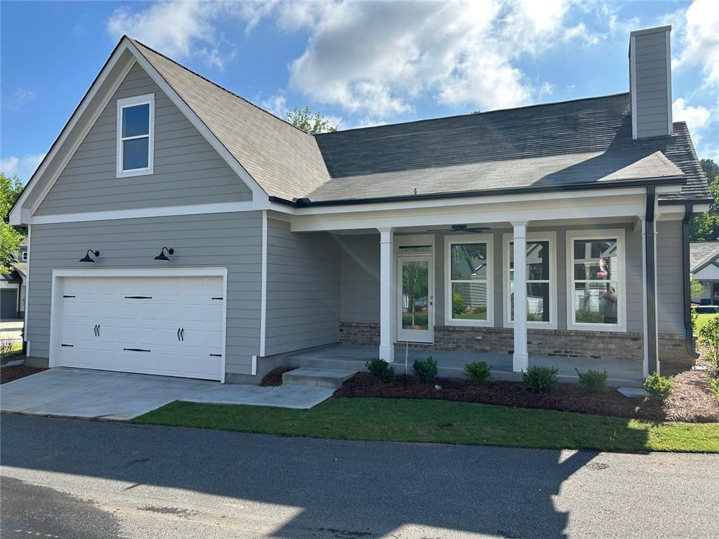 241 Saratoga Dr., Acworth, GA 30102