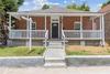 New Homes with Master Bedrooms on the 1st Floor in Sweet Auburn: July 12th to July 18th