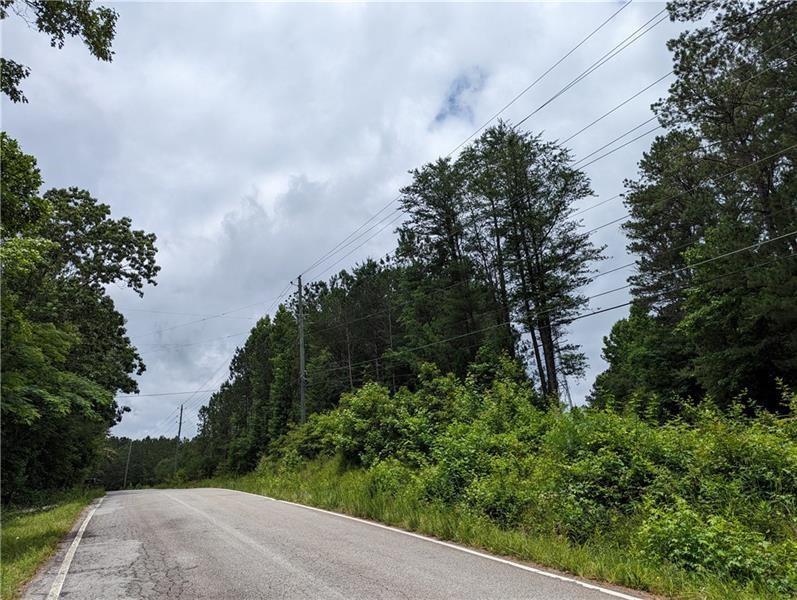 7900 Downs Rd., Winston, GA 30187