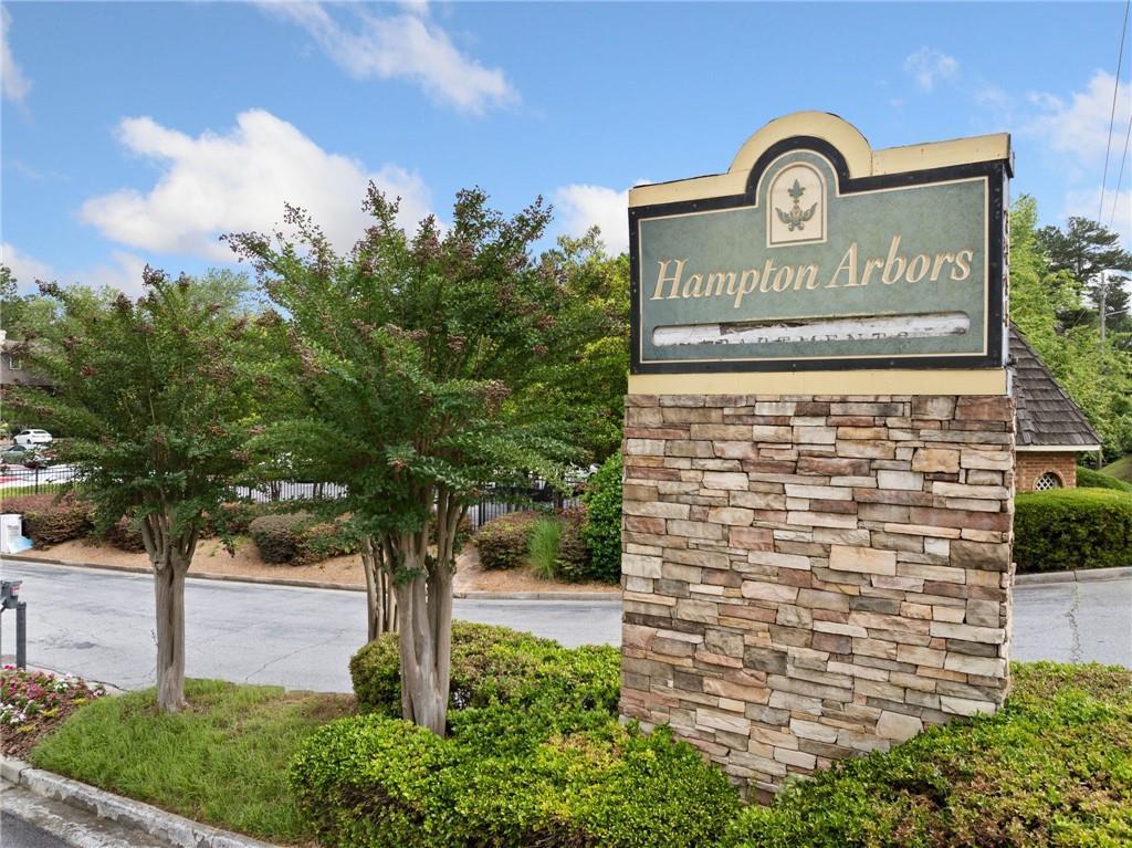 717 Beaufort Cir., Duluth, GA 30096