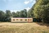 Homes Just Sold in Maysville: August 12th to August 18th