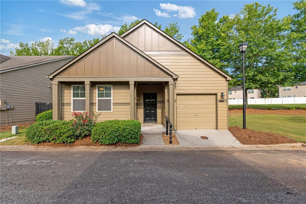 3723 Humber Ct., Cumming, GA 30040