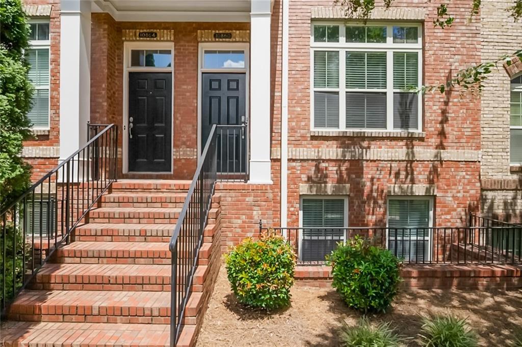 10860 Ellicot Way, Alpharetta, GA 30022
