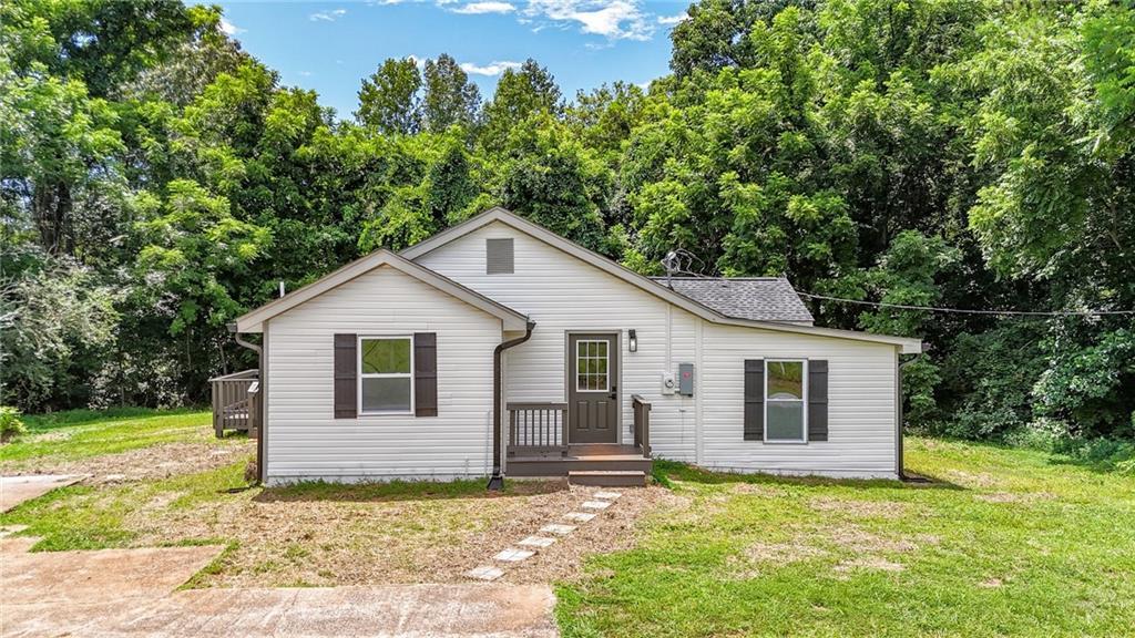 2606 Mcgarity Rd., Temple, GA 30179