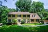 Homes Just Sold That Attend Shiloh Elementary School: August 26th to September 1st