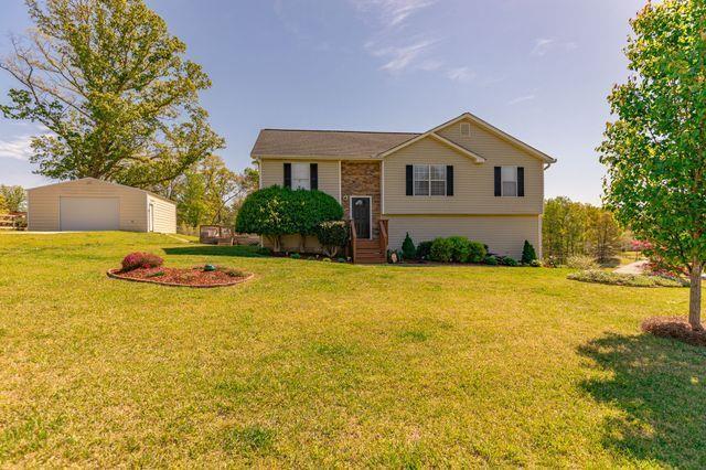15 Cobblestone Ct., Douglasville, GA 30134