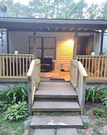 573 Old Rome Road, Aragon, GA 30104