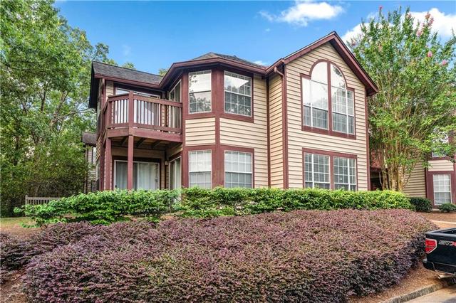 New Homes with Master Bedrooms on the 1st Floor That Attend Barnwell Elementary School: July 12th to July 18th