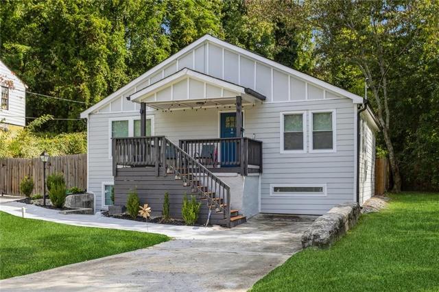 New Homes with Master Bedrooms on the 1st Floor in Hunter Hills: July 12th to July 18th