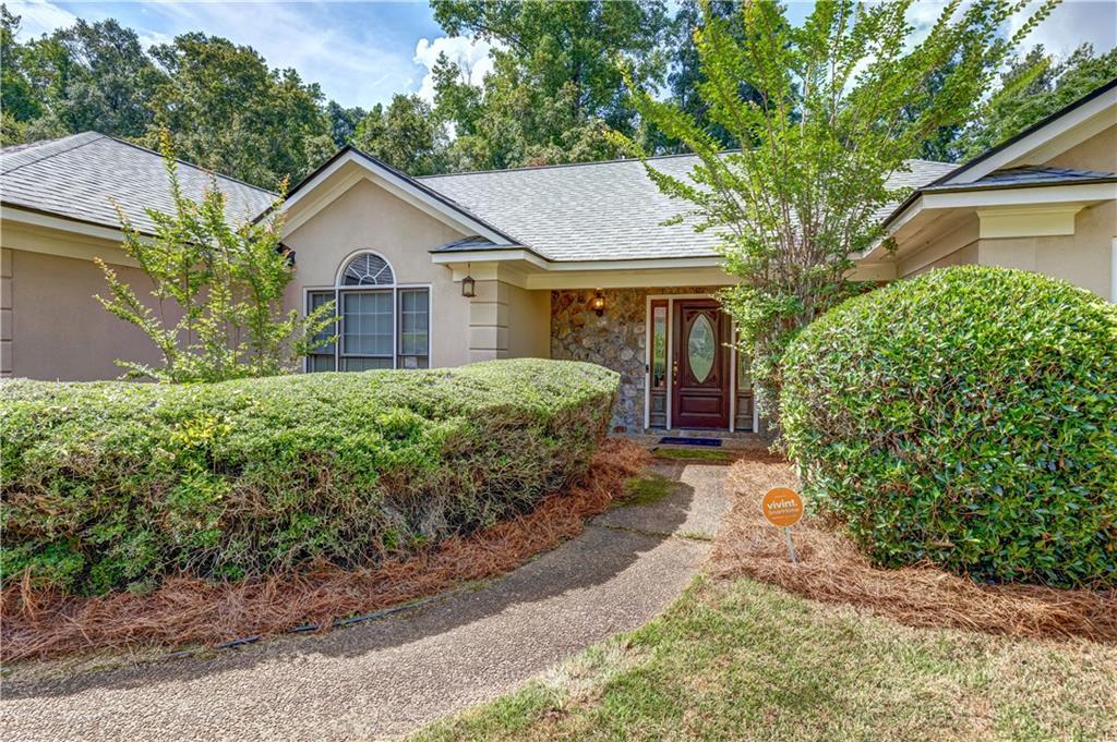 6223 Independence Dr., Columbus, GA 31909