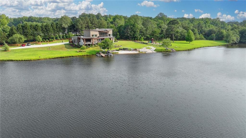 120 Mount Moriah Rd., Auburn, GA 30011