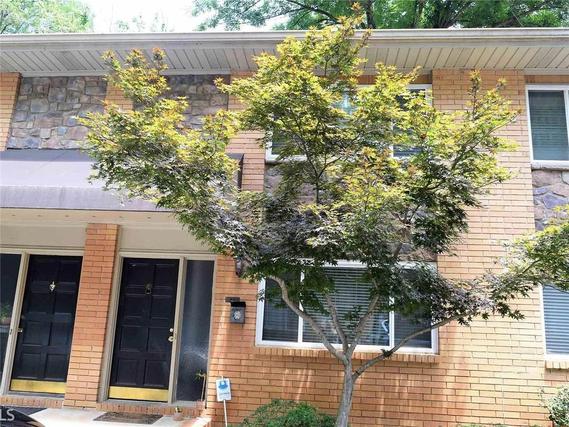New Homes For Sale This Week That Attend Rivers Elementary School: July 11th to July 17th