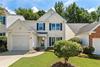 Homes Just Sold That Attend Hillside Elementary School: August 12th to August 18th