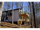 6076 Belle Meade Dr., Villa Rica, GA 30180
