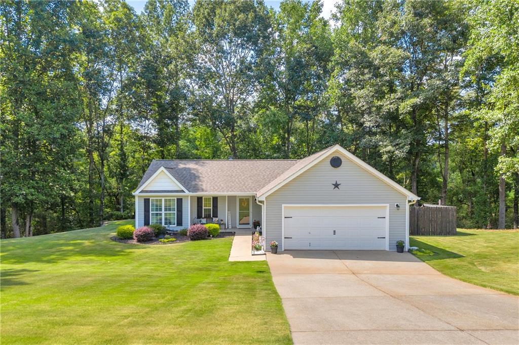494 Gin Mill Dr., Monroe, GA 30656