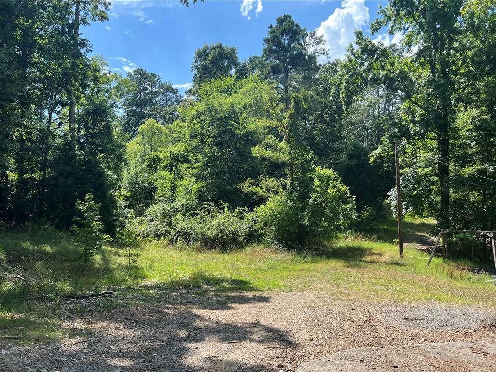 506 Wilkerson Rd., Rome, GA 30165