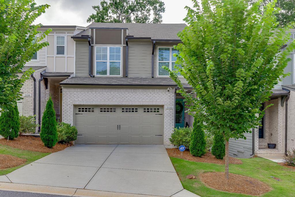 2110 Garden Pl., Atlanta, GA 30316