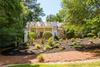 New Homes For Sale This Week That Attend State Bridge Crossing Elementary School: July 11th to July 17th