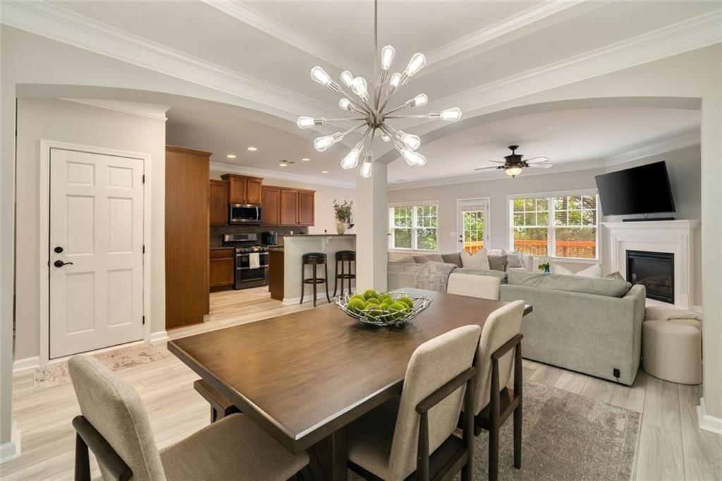 690 Cobblestone Creek Ln., Smyrna, GA 30126