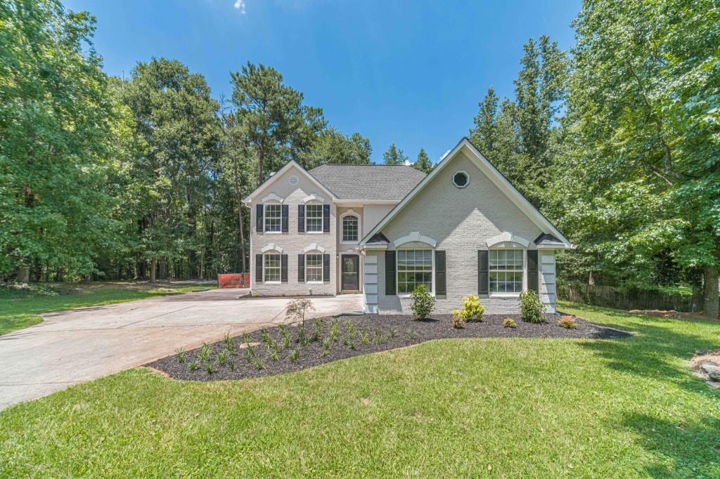 113 Oak Bend Dr., Stockbridge, GA 30281