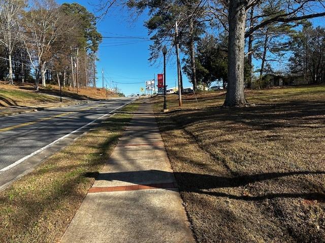 3430 Holly Springs Pkwy., Canton, GA 30115