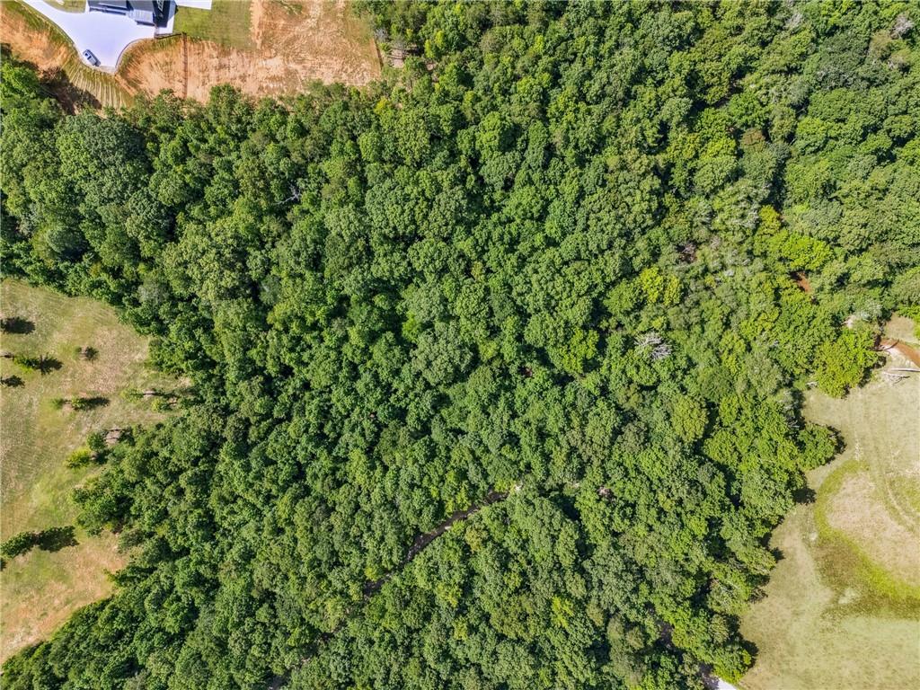 Conner Dr., Murrayville, GA 30564