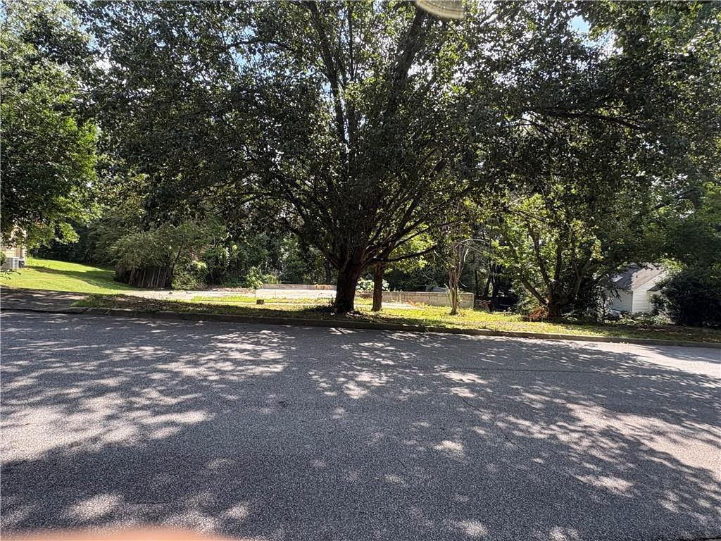 1874 Emerson Lake Circle, Snellville, GA 30078
