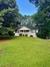 Homes Just Sold That Attend Roland W. Russom Elementary School: August 26th to September 1st